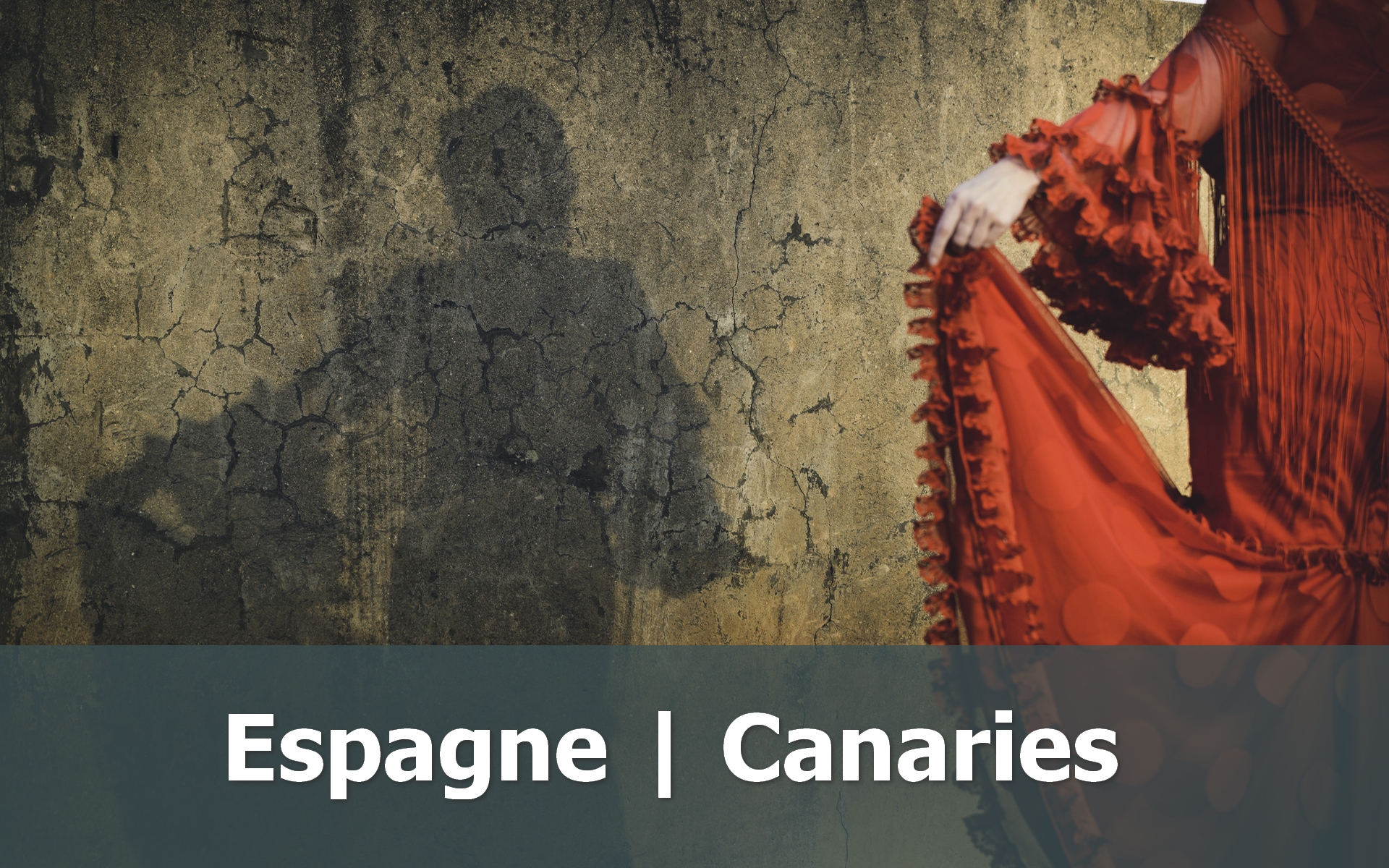 Voyage en Espagne et Canaries sur-mesure Flamenco