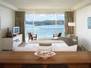 Reef Suite
