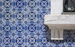 Maison du Portugal