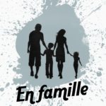 Cadeaux Montréal Profil