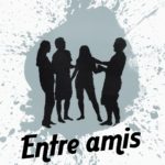Cadeaux Montréal Profil entre amis