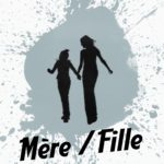Cadeaux Montréal Profil mère fille