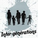 Cadeaux Montréal Profil inter-générations