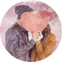 Couple Secrets de Montréal