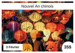 nouvel an chinois guide