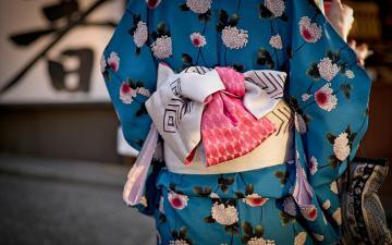 kimono-5507116_1280
