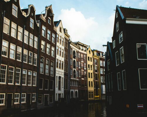 pexels-eusouomatteus-5994822