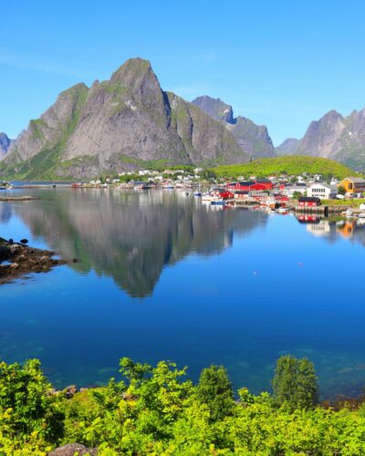 pexels-mario-vogt-2627668-33628270