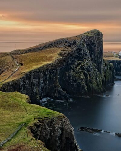 pexels-pixabay-39003