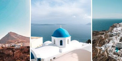 xr:d:DAE1CxJJap8:68,j:2728486640,t:23041414