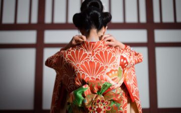 pexels-cottonbro-8750728