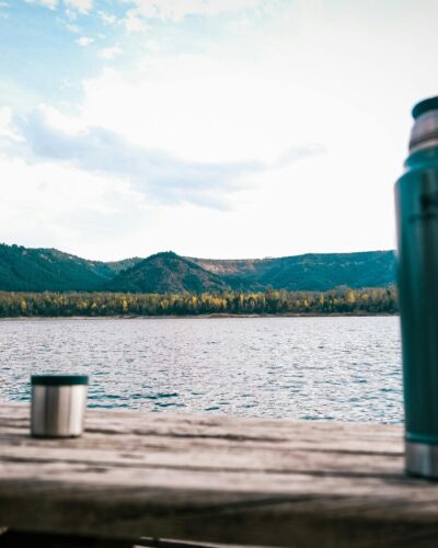 pexels-kadirakman-34363166 pexels-kadirakman-34363166