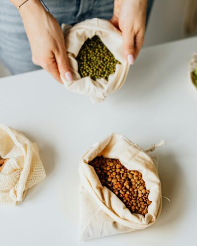 pexels-karola-g-5842499 pexels-karola-g-5842499