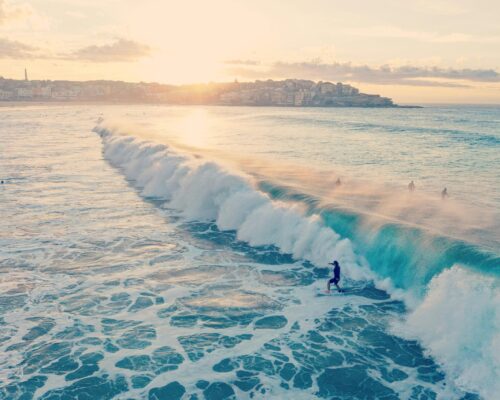 pexels-larry-snickers-906925-2607830